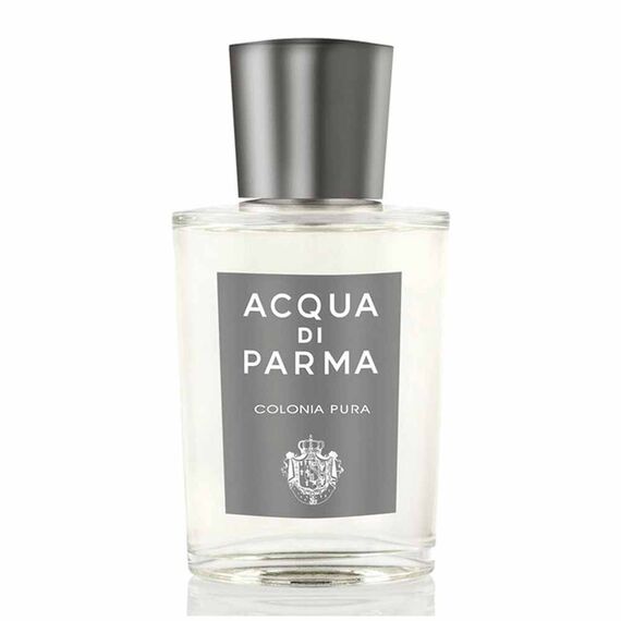 Acqua Di Parma Colonia Pura Eau de Cologne 50ml