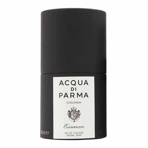 Acqua Di Parma Colonia Essenza For Men Eau de Cologne 100ml, 4 image