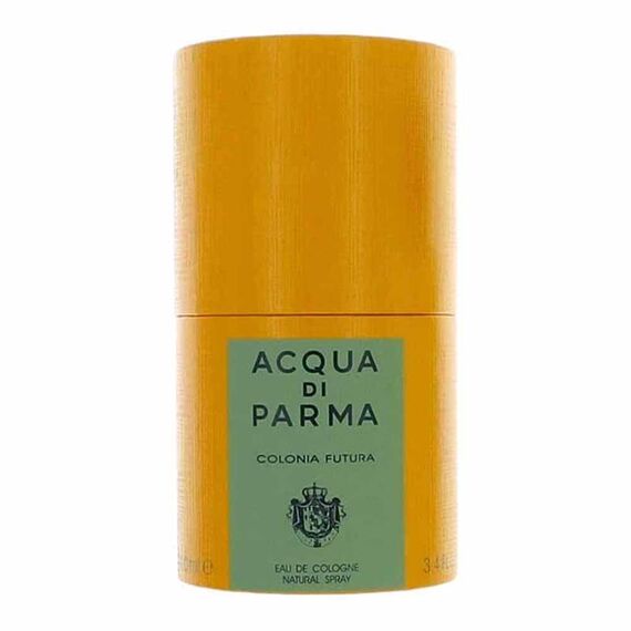 Acqua Di Parma Colonia Futura Eau de Cologne 100ml, 2 image