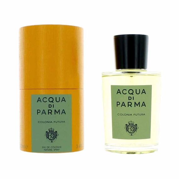 Acqua Di Parma Colonia Futura Eau de Cologne 100ml, 5 image