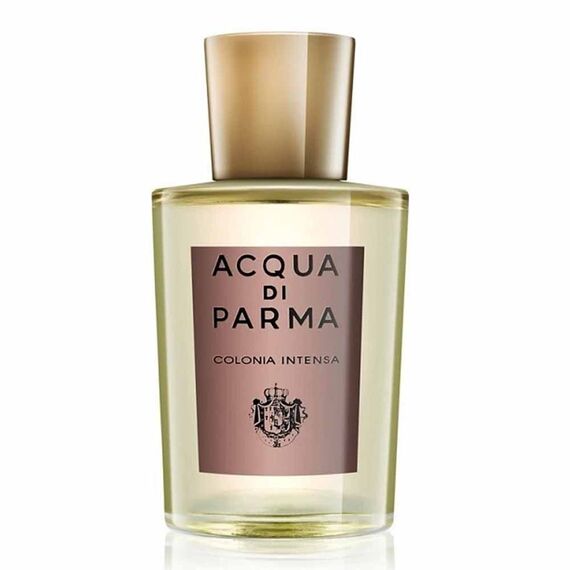 Acqua Di Parma Colonia Intensa For Men Eau de Cologne 100ml