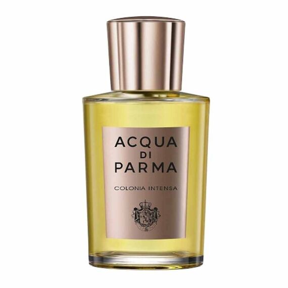 Acqua di Parma Colonia Intensa For Men Eau de Cologne 50ml