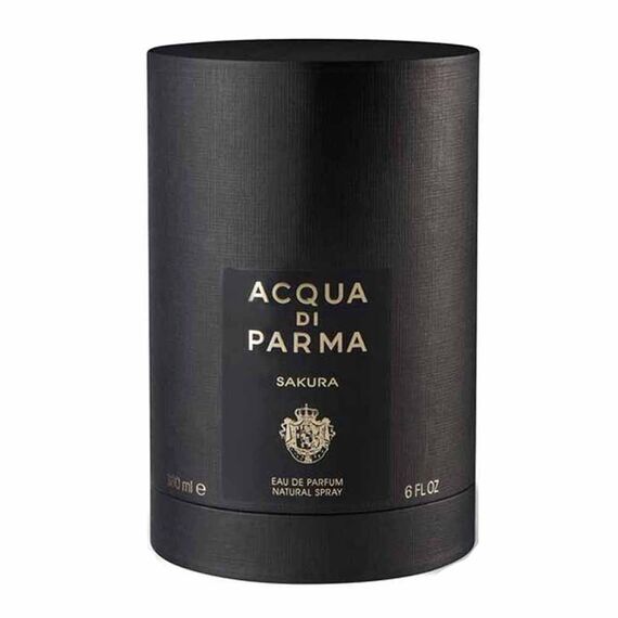 Acqua Di Parma Sakura Eau de Parfum 180ml, 4 image