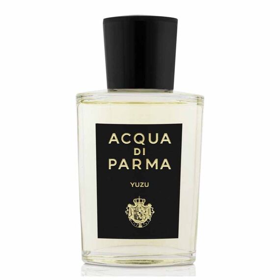 Acqua Di Parma Yuzu Eau de Parfum 100ml