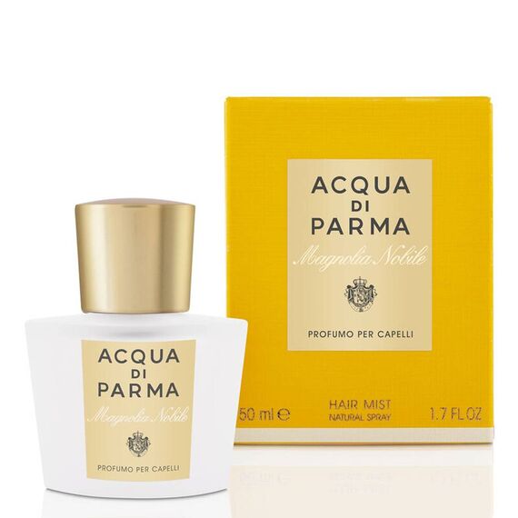 Acqua Di Parma Magnolia Nobile For Women Hair Mist 50ml