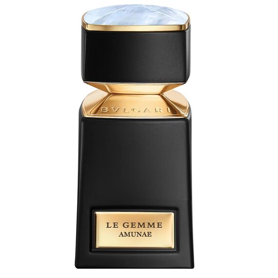 Bvlgari Le Gemme Amunae Eau de Parfum 125ml