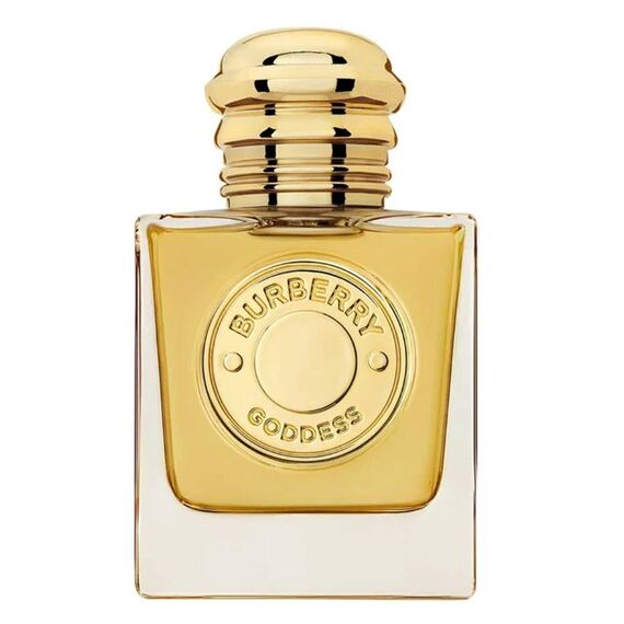 Burberry Goddess For Women Eau de Parfum Intense Refillable 50ml
