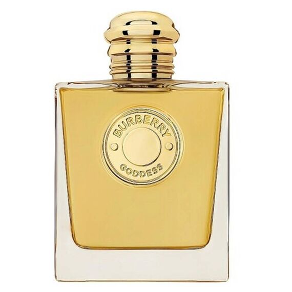 Burberry Goddess For Women Eau de Parfum Intense Refillable 100ml