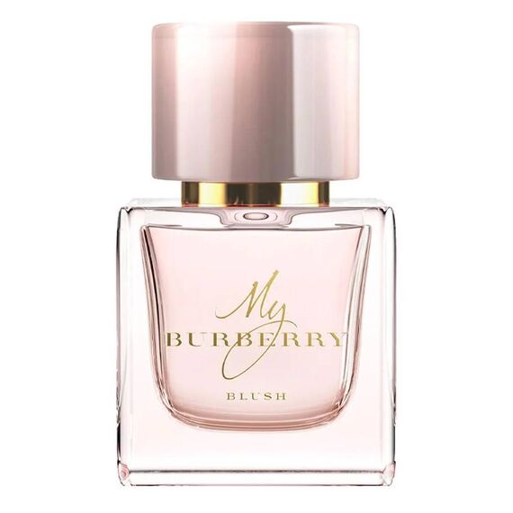 Burberry My Burberry Blush For Women Eau de Parfum 30ml
