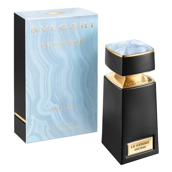 Bvlgari Le Gemme Amunae Eau de Parfum 125ml, 2 image