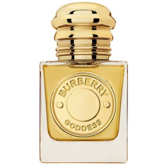 Burberry Goddess For Women Eau de Parfum Refillable 30ml