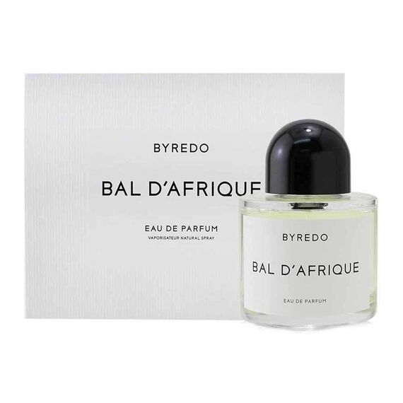 Byredo Bal D'afrique Eau de Parfum 100ml, 3 image
