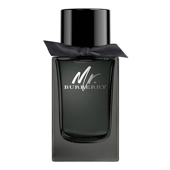 Burberry Mr. Burberry Eau de Parfum 150ml