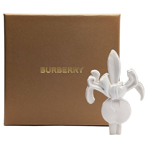 Burberry Ceramic, 2 image