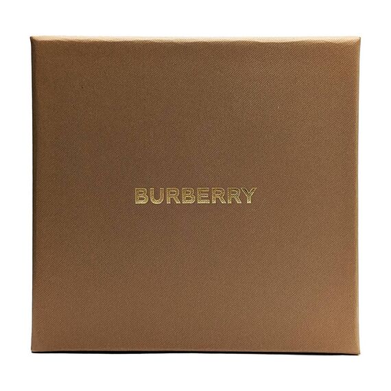 Burberry Ceramic, 3 image