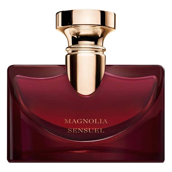 Bvlgari Splendida Magnolia Sensuel For Women Eau de Parfum 50ml