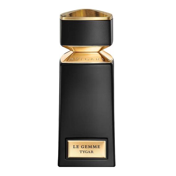 Bvlgari Le Gemme Tygar For Men Eau de Parfum 125ml