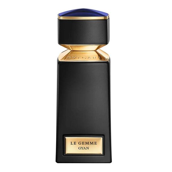 Bvlgari Le Gemme Gyan For Men Eau de Parfum 125ml