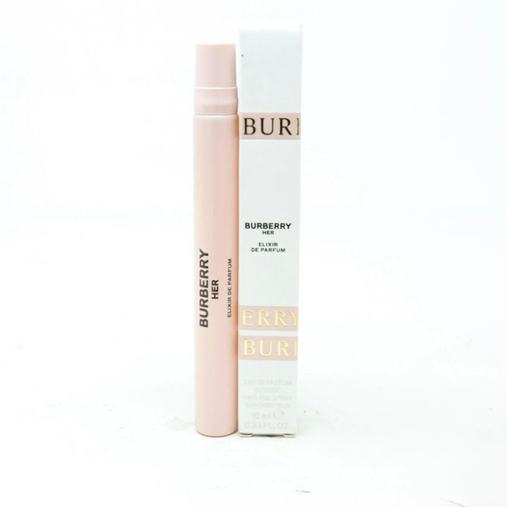 Burberry Her Elixir de Parfum Eau de Parfum Intense 10ml, 2 image