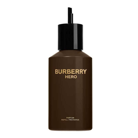 Burberry Hero For Men Parfum Refill 200ml