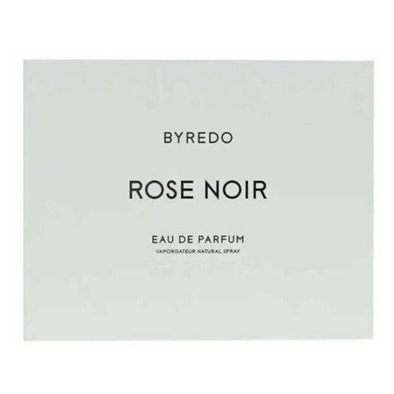 Byredo Rose Noir Eau de Parfum 50ml, 2 image