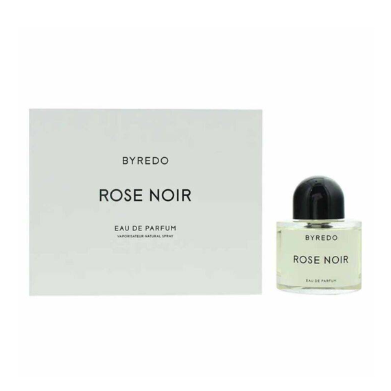 Byredo Rose Noir Eau de Parfum 50ml, 3 image