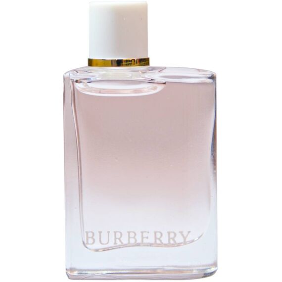 Burberry Her Blossom Eau de Toilette 5ml