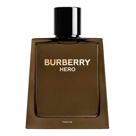 Burberry Hero Parfum 150ml