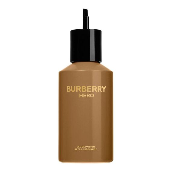 Burberry Hero Eau de Parfum Refill 200ml