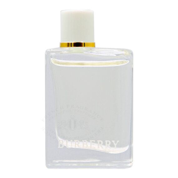 Burberry Her Eau de Toilette 5ml