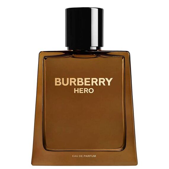 Burberry Hero Eau de Parfum 150ml