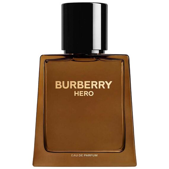 Burberry Hero Eau de Parfum 50ml