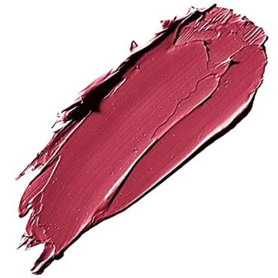 Buxom Creamy Plumpline Pillow Pout Turn Me On For Women Lip Powder 1.0g, 2 image