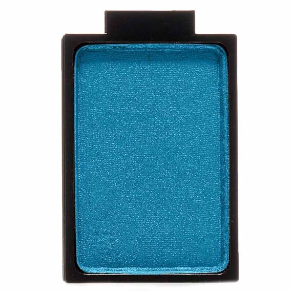 Buxom Schmooze For Women Eyeshadow 1.4g, 3 image