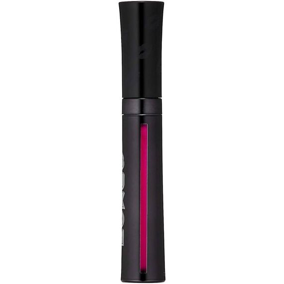 Buxom Va Va Plump Dare Me For Women Shiny Liquid Lipstick 3.5ml, 2 image