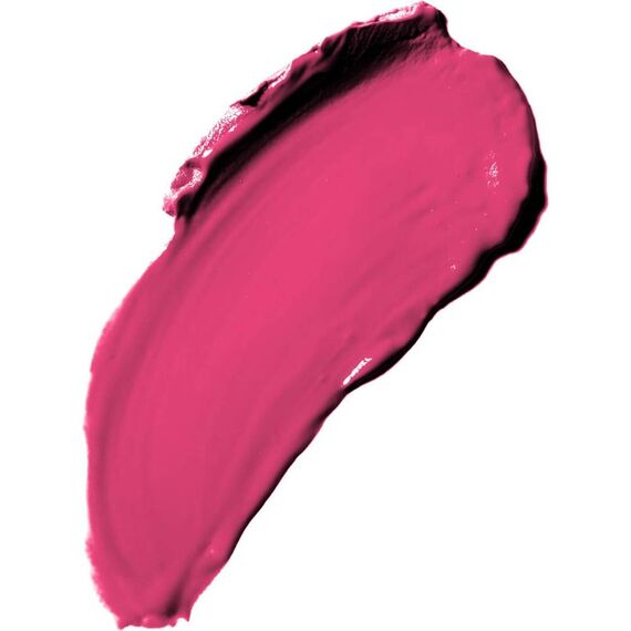 Buxom Va Va Plump Dare Me For Women Shiny Liquid Lipstick 3.5ml, 3 image