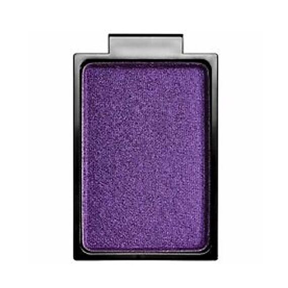 Buxom Vip For Women Eyeshadow 1.4g, 3 image