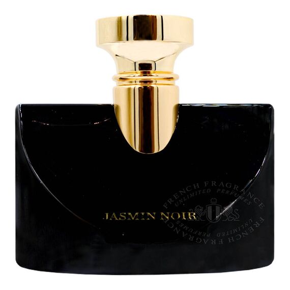 Bvlgari Splendida Jasmin Noir For Women Eau de Parfum 100ml