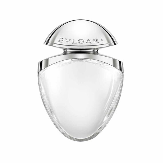 Bvlgari Omnia Crystalline For Women Eau de Toilette 25ml