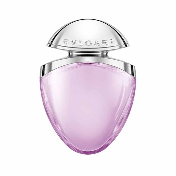 Bvlgari Omnia Amethyste For Women Eau de Toilette 25ml