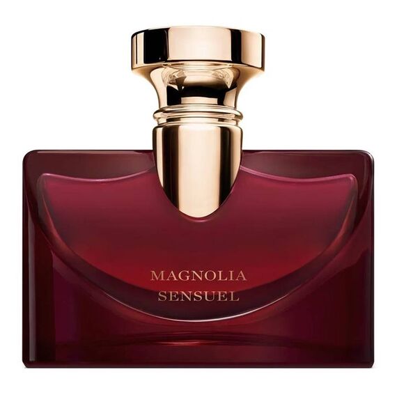 Bvlgari Splendida Magnolia Sensuel For Women Eau de Parfum 100ml