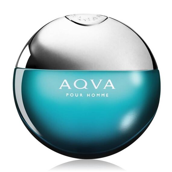 Bvlgari Aqva Pour Homme Eau de Toilette 100ml