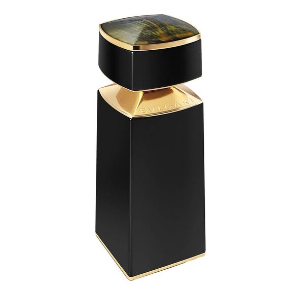 Bvlgari Le Gemme Musk Trilogy - Falkar For Men Eau de Parfum 100ml