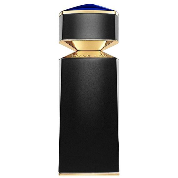 Bvlgari Le Gemme Gyan For Men Eau de Parfum 100ml