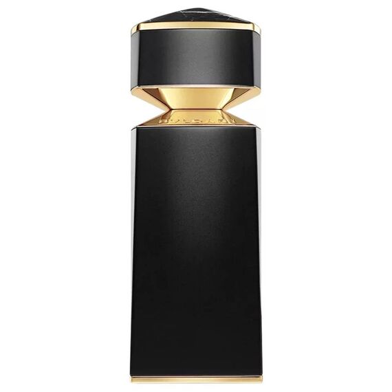 Bvlgari Le Gemme Onekh For Men Eau de Parfum 100ml