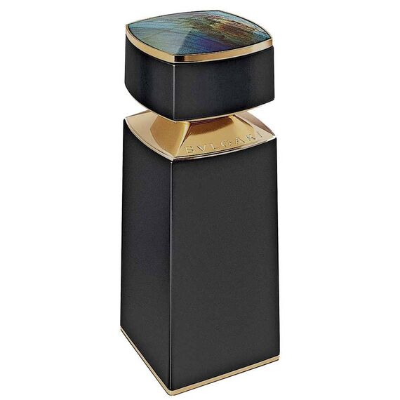 Bvlgari Le Gemme Orom For Men Eau de Parfum 100ml