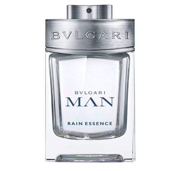 Bvlgari Man Rain Essence Eau de Parfum 100ml
