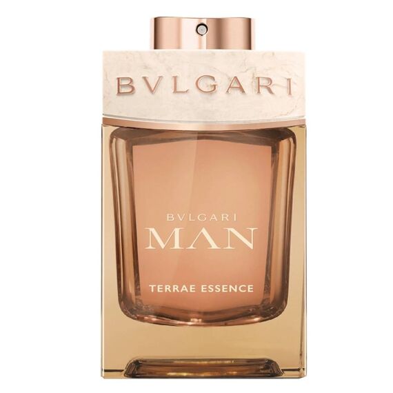 Bvlgari Man Terrae Essence Eau de Parfum 100ml