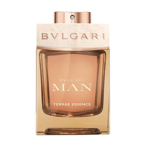 Bvlgari Man Terrae Essence Eau de Parfum 60ml