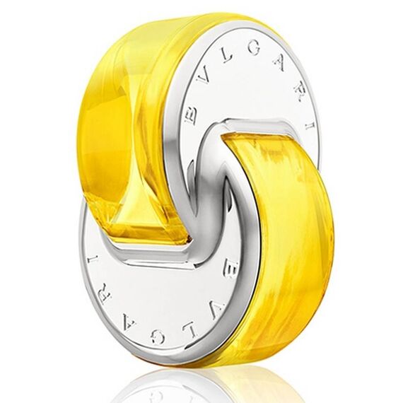 Bvlgari Omnia Golden Citrine For Women Eau de Toilette 65ml